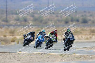 media/Mar-23-2025-CVMA (Sun) [[674f32b282]]/Race 9-Middleweight Shootout/